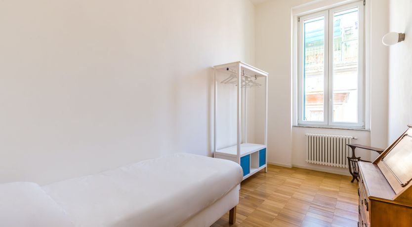 Photo of Naples Heartbeat