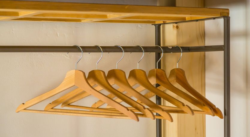 Photo of Naples Heartbeat