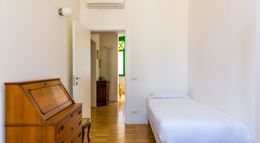 Photo of Naples Heartbeat