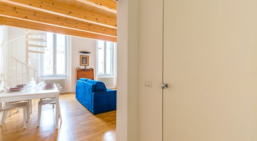 Photo of Naples Heartbeat