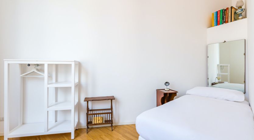 Photo of Naples Heartbeat