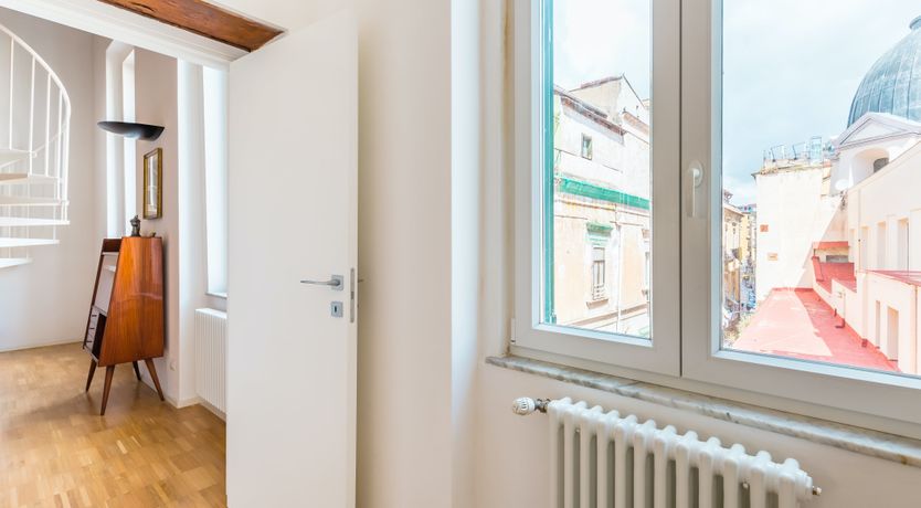 Photo of Naples Heartbeat