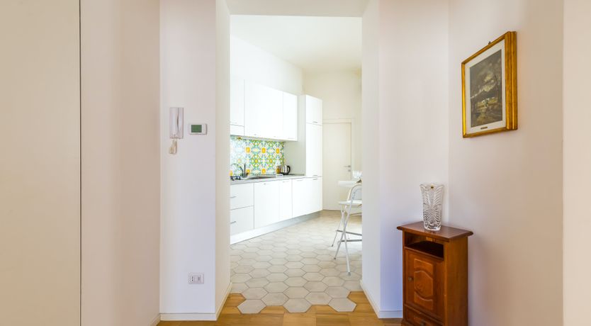 Photo of Naples Heartbeat