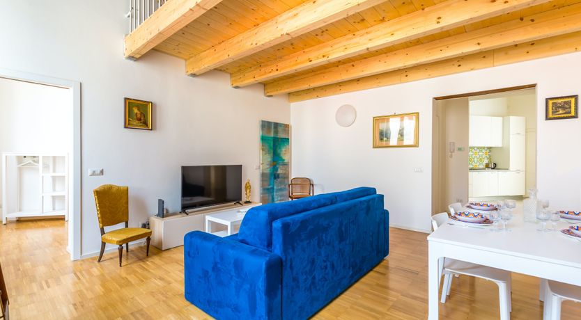 Photo of Naples Heartbeat