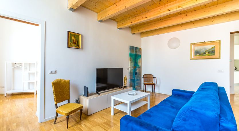 Photo of Naples Heartbeat