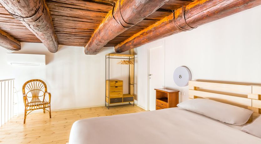 Photo of Naples Heartbeat