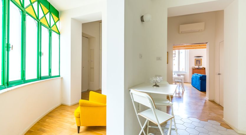 Photo of Naples Heartbeat