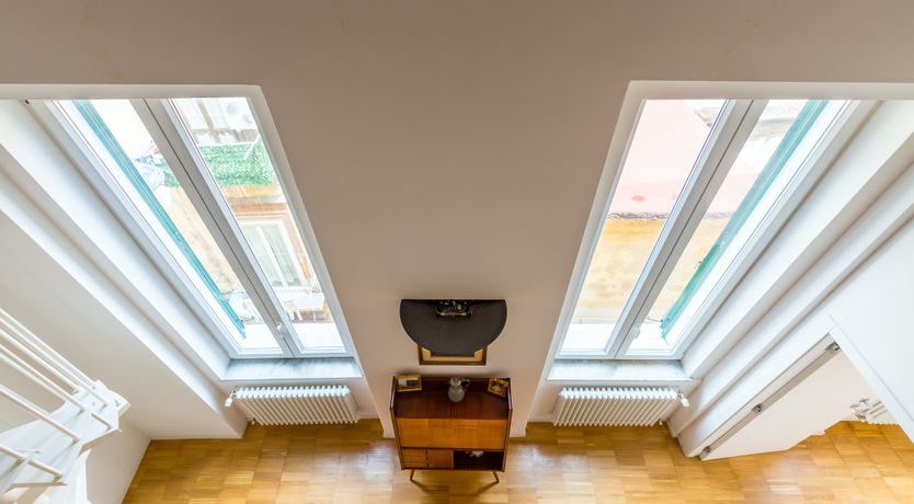 Photo of Naples Heartbeat