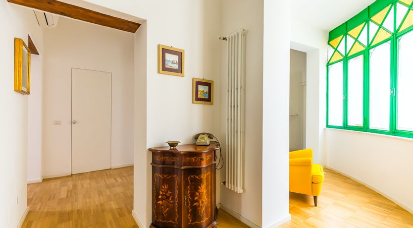 Photo of Naples Heartbeat