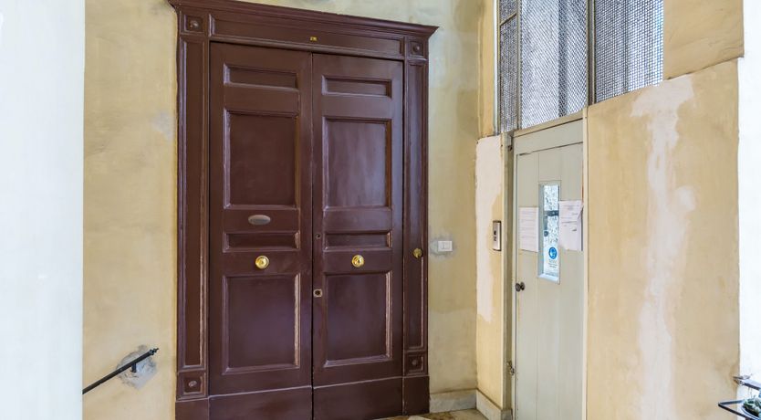 Photo of Naples Heartbeat