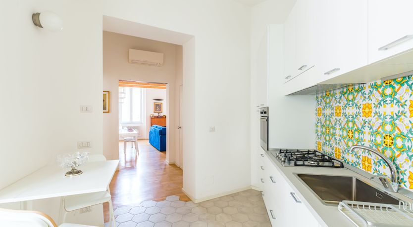 Photo of Naples Heartbeat