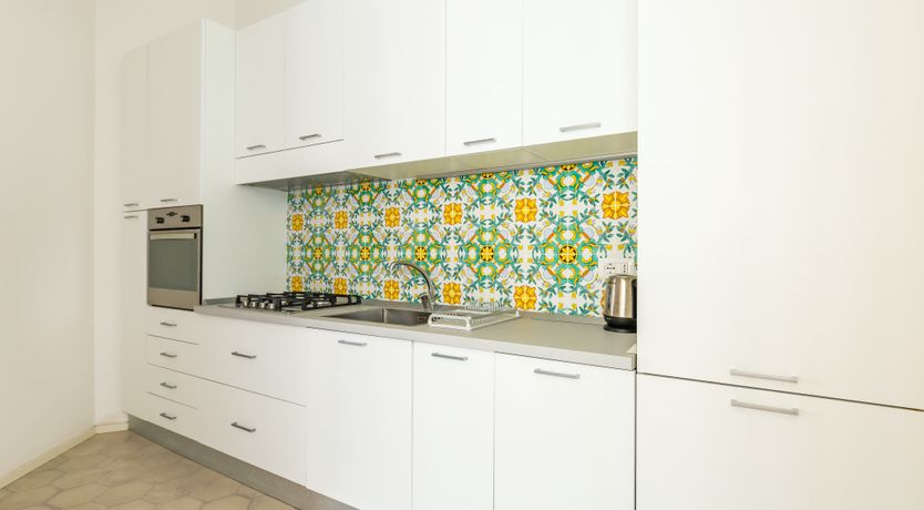 Photo of Naples Heartbeat