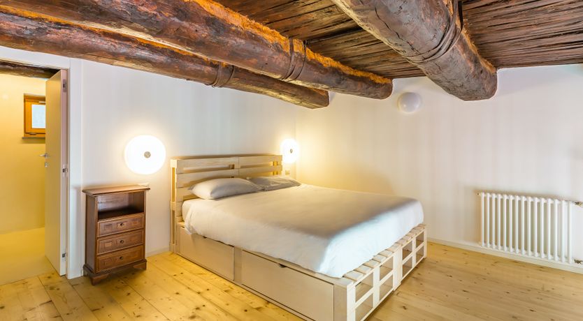 Photo of Naples Heartbeat