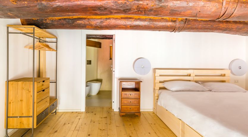 Photo of Naples Heartbeat