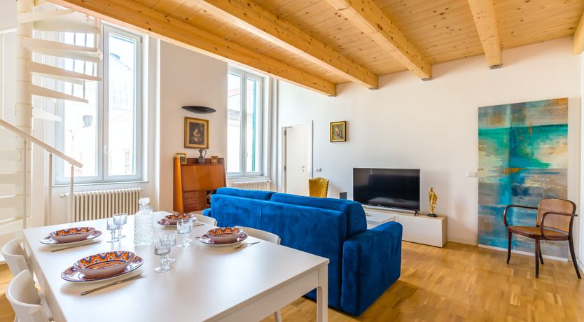 Photo of Naples Heartbeat