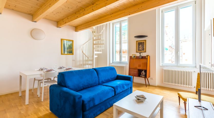 Photo of Naples Heartbeat