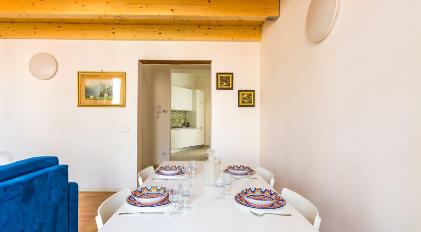 Photo of Naples Heartbeat