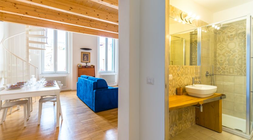 Photo of Naples Heartbeat