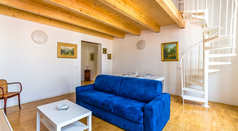 Photo of Naples Heartbeat