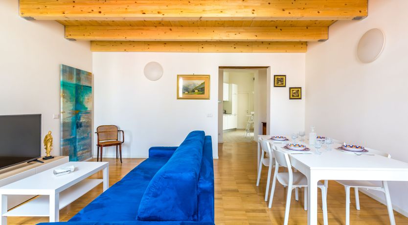 Photo of Naples Heartbeat