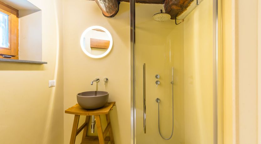 Photo of Naples Heartbeat