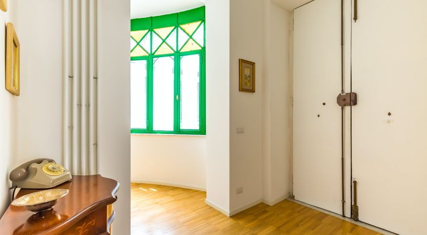 Photo of Naples Heartbeat