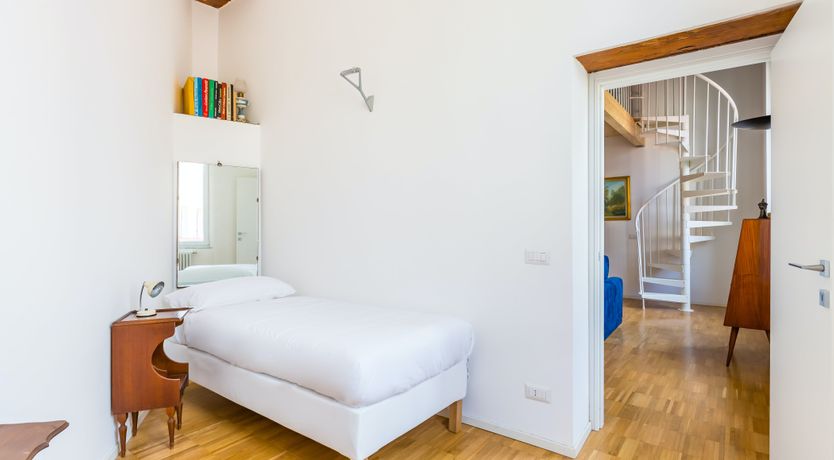 Photo of Naples Heartbeat