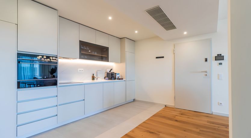 Photo of A Piece of Porto