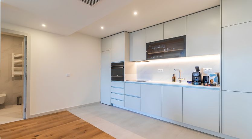 Photo of A Piece of Porto