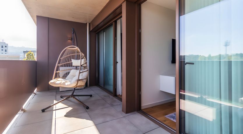 Photo of A Piece of Porto