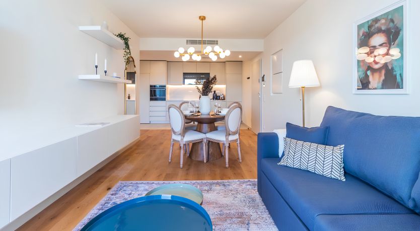 Photo of A Piece of Porto