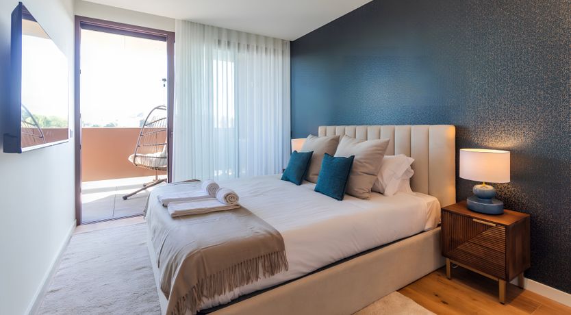 Photo of A Piece of Porto