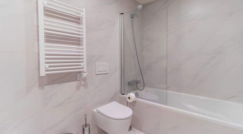 Photo of A Piece of Porto