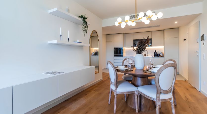 Photo of A Piece of Porto