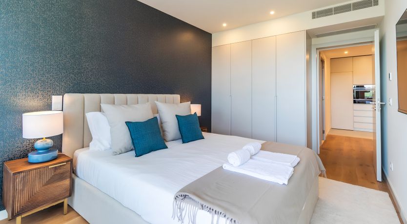 Photo of A Piece of Porto