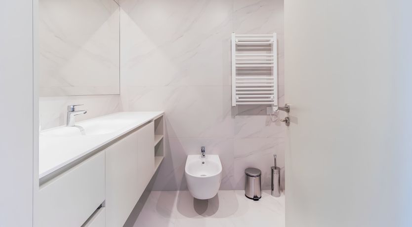 Photo of A Piece of Porto