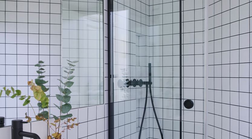 Photo of A French Heart