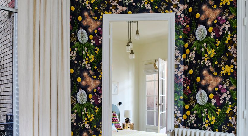 Photo of A French Heart