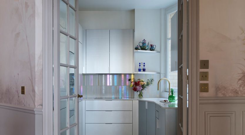 Photo of A French Heart