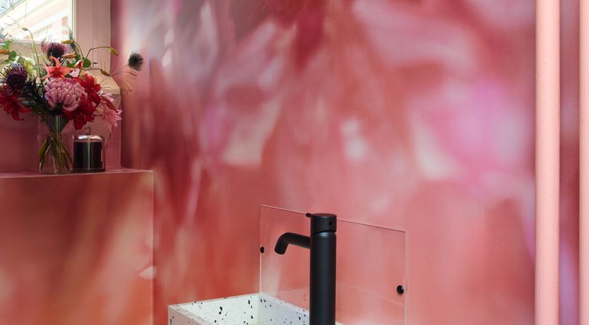 Photo of A French Heart