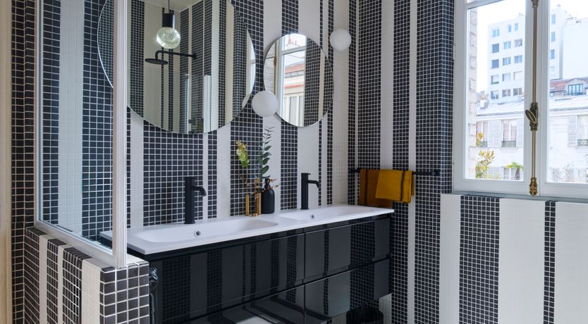 Photo of A French Heart