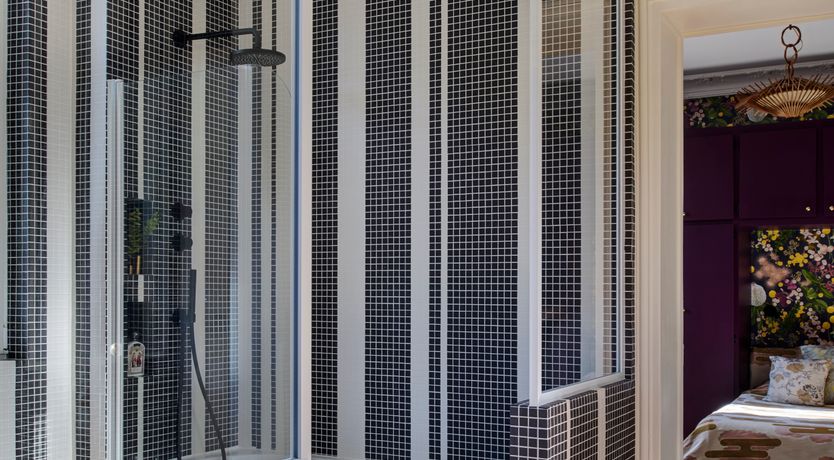 Photo of A French Heart