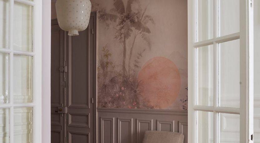 Photo of A French Heart