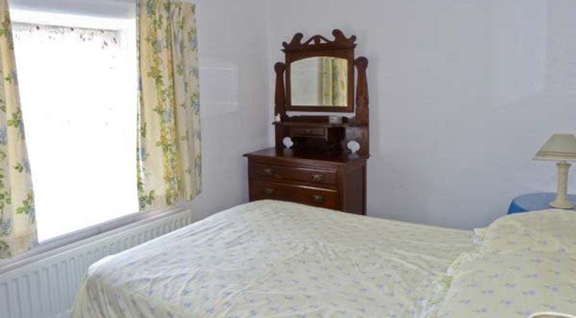 Photo of Locks Cottage