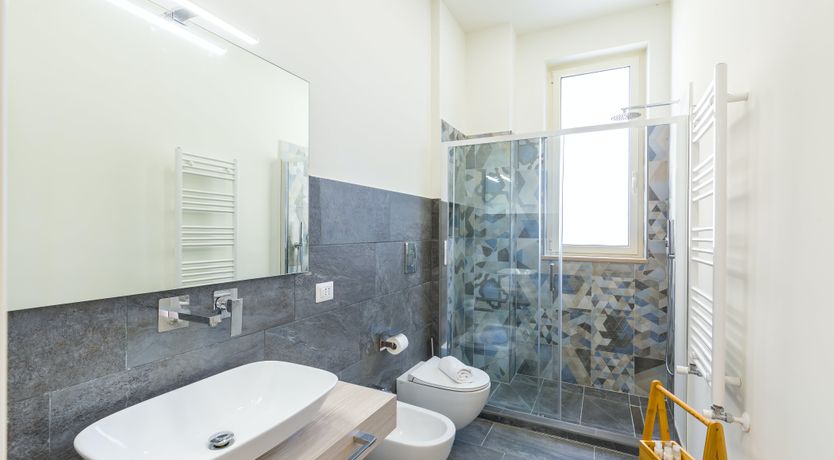 Photo of Vomero's Vista