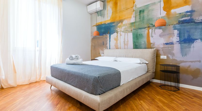 Photo of Vomero's Vista