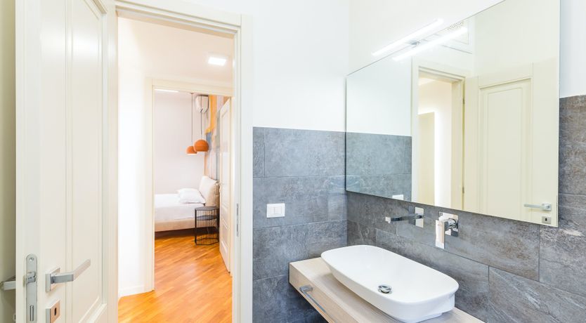 Photo of Vomero's Vista