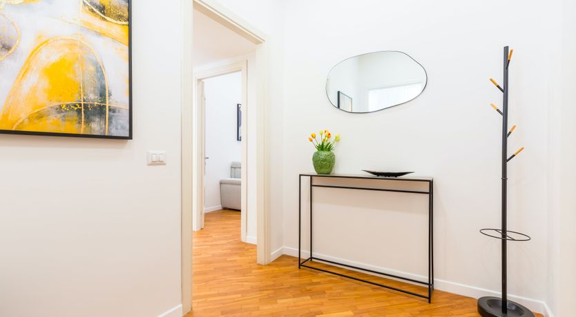 Photo of Vomero's Vista