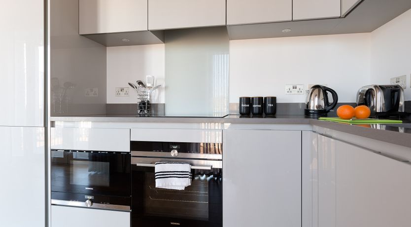 Photo of The Phoenix VI