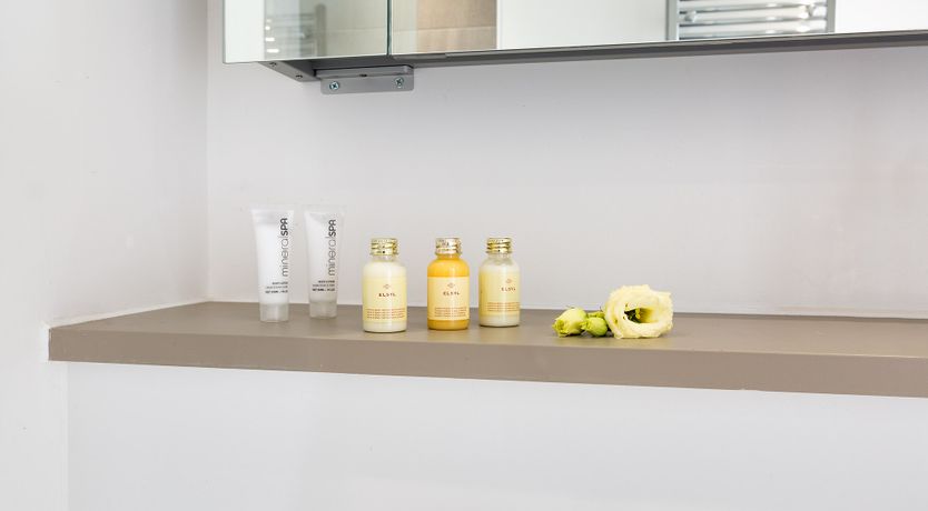 Photo of The Phoenix VI